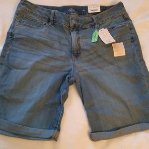 ▪■LIGHT WASHED DENIM JEANS■▪